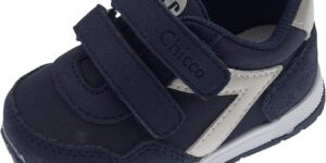 Chicco Slippers with Double