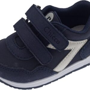 Chicco Slippers with Double