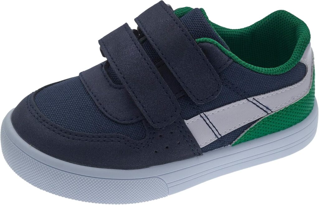 Chicco Zapatilla Infantil con Doble