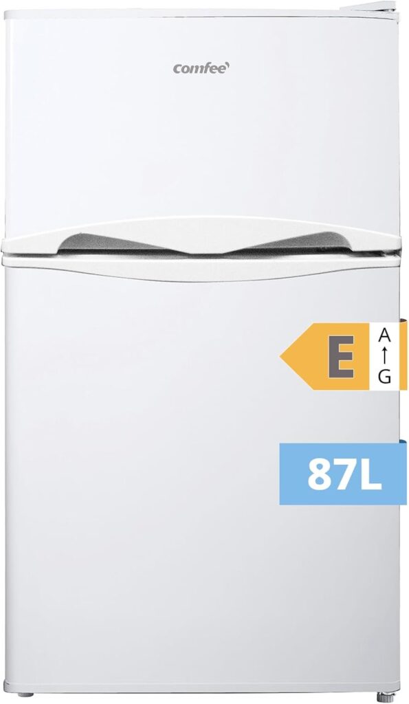 Comfee ' RCT87WH2(E) Countertop