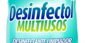 Concentralia Multi-Purpose