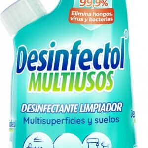 Concentralia Multi-Purpose