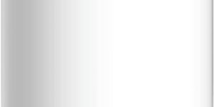 Corberó CTMBA80 Electric Thermo | Corberó CTMBA80 Electric Thermo |