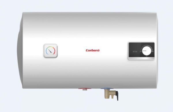 Corberó – Electric Flask Capacity Corberó – Electric Flask Capacity