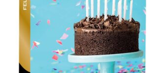 DAKOTABOX - Gift Box Men's Women's DAKOTABOX - Gift Box Men's Women's