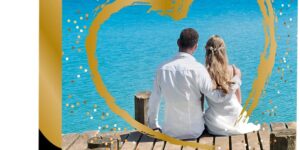 DAKOTABOX - Gift box man woman DAKOTABOX - Gift box man woman