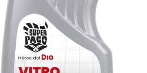 DIA SUPER PACO glass ceramic DIA SUPER PACO glass ceramic