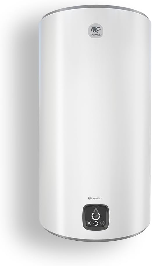 DIGITAL CERAMICS THERMO 100L