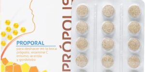 DRASANVI PROPORAL PROPOLIS –