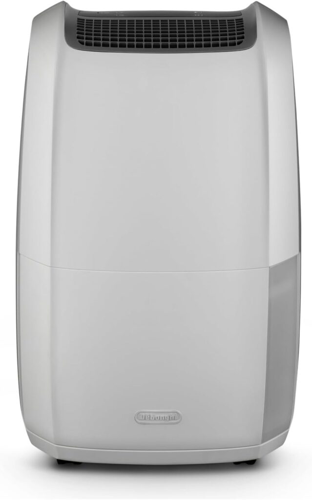 De'Longhi AriaDry Multi DDSX220