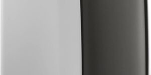 De'Longhi Tasciugo AriaDry Light De'Longhi Tasciugo AriaDry Light