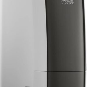 De'Longhi Tasciugo AriaDry Light