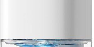 Dehumidifier 1000 ml, Humidity Dehumidifier 1000 ml, Humidity