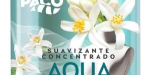 Dia Super Paco Aqua Softener 75 Dia Super Paco Aqua Softener 75