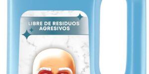 Don Limpio Delicate Surfaces Liquid