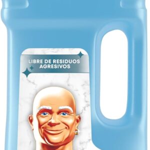 Don Limpio Delicate Surfaces Liquid