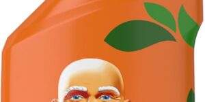 Don Limpio Kitchen Citrus Don Limpio Kitchen Citrus