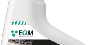 EQM - ECO-100 - Concentrated