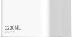 EasyAcc Dehumidifier 1200ML,Quiet EasyAcc Dehumidifier 1200ML,Quiet