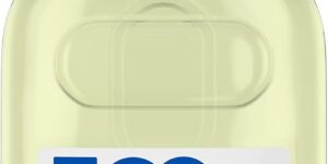 Ecover, Eco Washing Machine Liquid