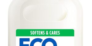 Ecover Organic Washing Machine Ecover Organic Washing Machine