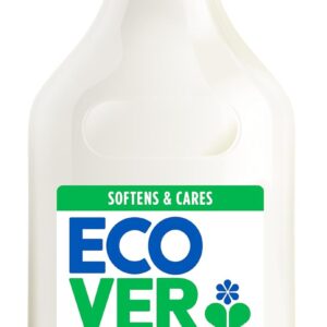 Ecover Organic Washing Machine