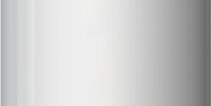 Edesa, One - Vertical Electric