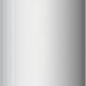 Edesa, One - Vertical Electric