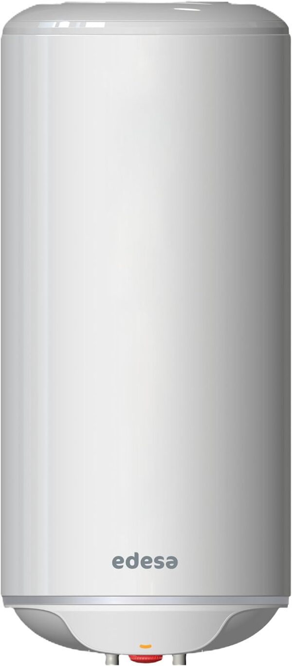 Edesa, One - Vertical Electric Edesa, One - Vertical Electric