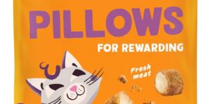 Edgard & Cooper Natural Cat Treats, Edgard & Cooper Natural Cat Treats,