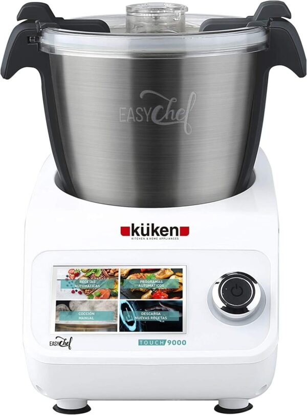 FERRETERIA LEPANTO Multifunctional FERRETERIA LEPANTO Multifunctional