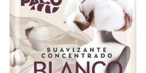 Fabric Softener White 75 Washes, Fabric Softener White 75 Washes,