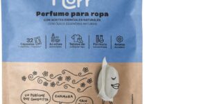 Flopp - Perfume for Clothes 32 Flopp - Perfume for Clothes 32