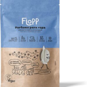 Flopp - Perfume for Clothes 32 Flopp - Perfume for Clothes 32