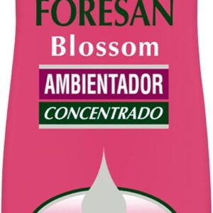 Foresan BLOSSOM Concentrated Air