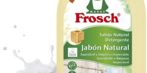 Frosch - Concentrated Liquid Frosch - Concentrated Liquid