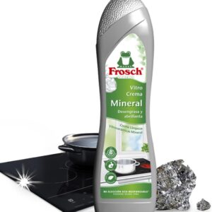 Frosch - Eco Cleaner for Ceramic