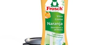Frosch - Organic Cleaner for Frosch - Organic Cleaner for