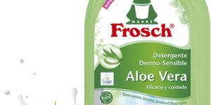 Frosch - Organic Concentrated Frosch - Organic Concentrated
