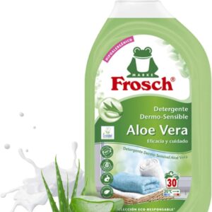 Frosch - Organic Concentrated