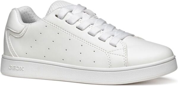 Geox J Eclyper Boy B, Sneakers Kids Geox J Eclyper Boy B, Sneakers Kids