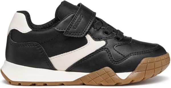 Geox J Rann-e Boy, Children's Geox J Rann-e Boy, Children's