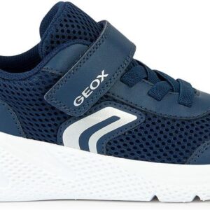 Geox J Sprintye Boy A SneakersKids Geox J Sprintye Boy A SneakersKids