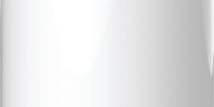 HOOVER PROFESSIONAL Active extra