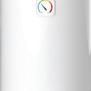 HOOVER PROFESSIONAL Active extra