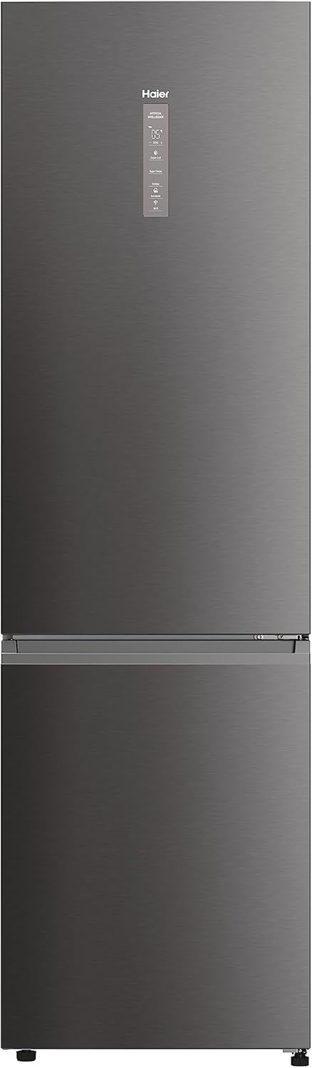Haier 2D 60 Series 5 Pro Haier 2D 60 Series 5 Pro