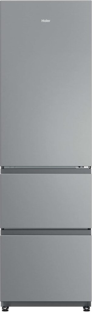 Haier 3D 55 Series 3 HTR3518ENMX –