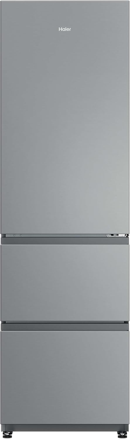 Haier 3D 55 Series 3 HTR3518ENMX – Haier 3D 55 Series 3 HTR3518ENMX –