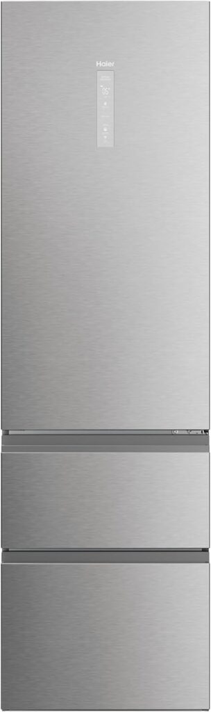 Haier 3D 60 Series 5 HTW5620ENMG –