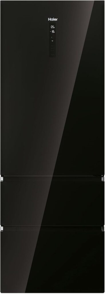 Haier 3D 70 Series 7 HTW7720DNGB –